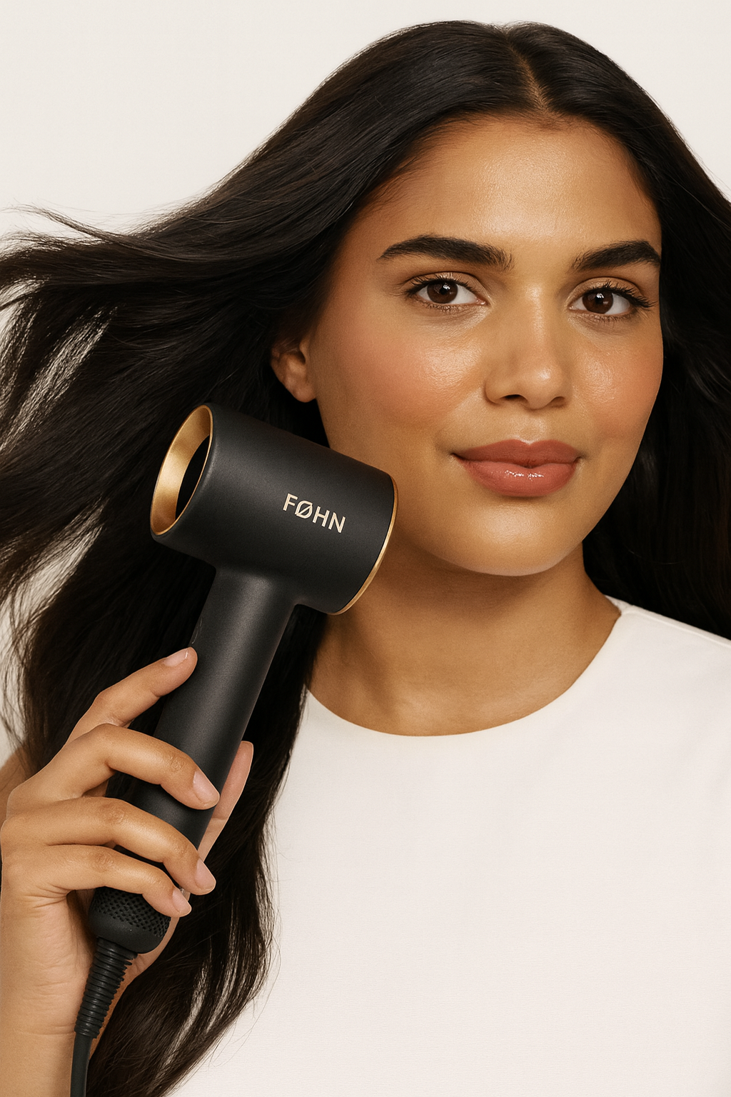 FØHN AIR