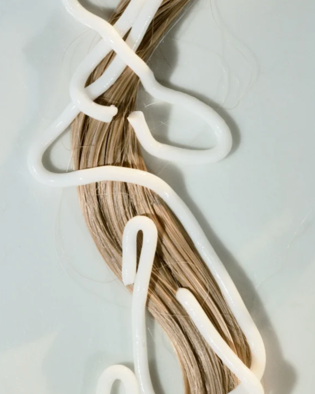 FØHN Gloss Conditioner