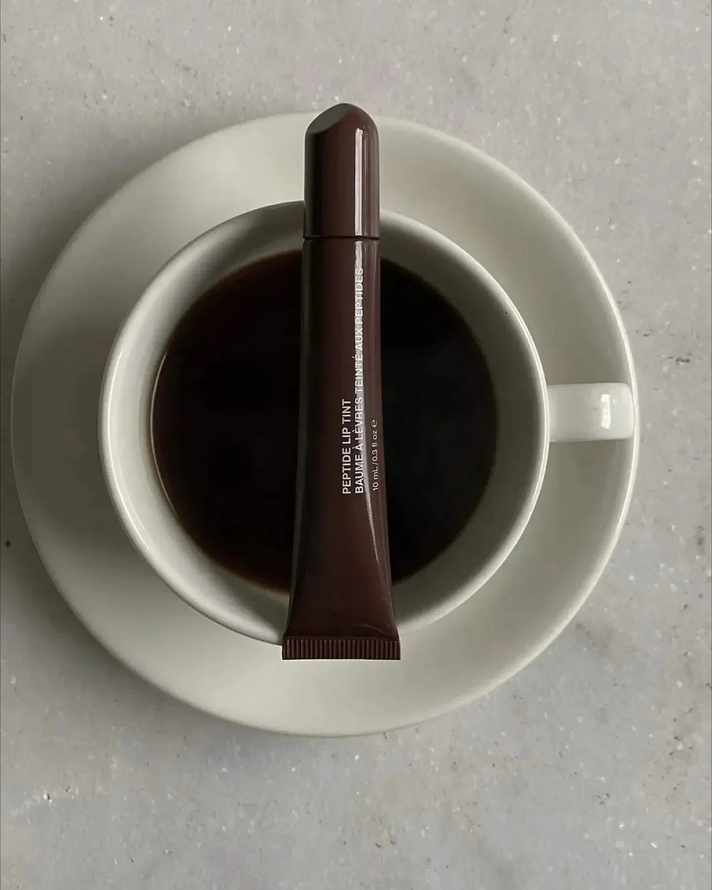 FØHN Peptide Lip Tint