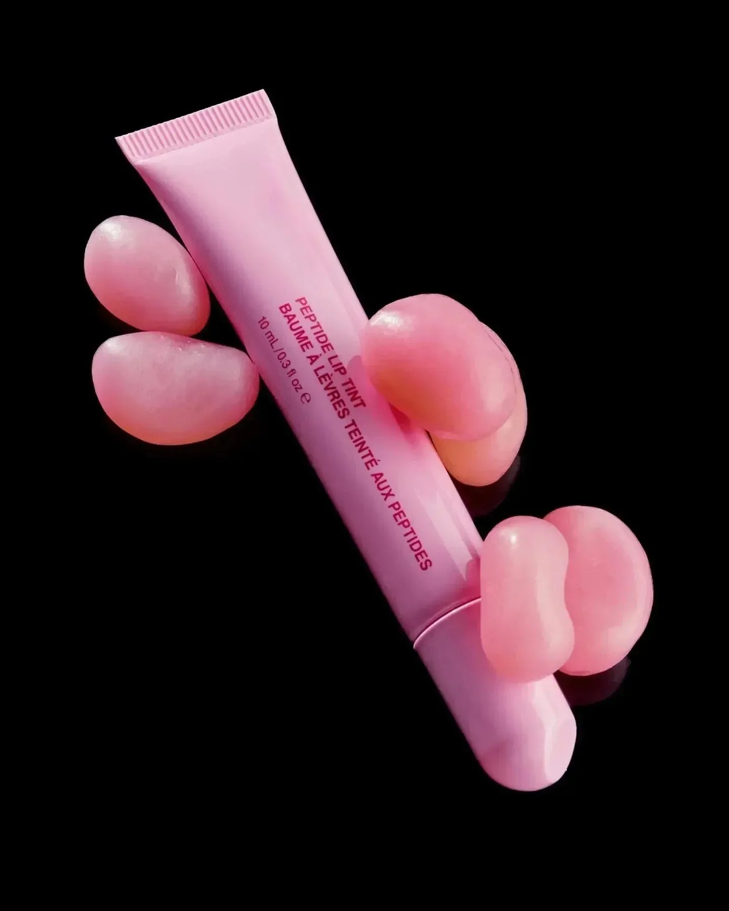 FØHN Peptide Lip Tint