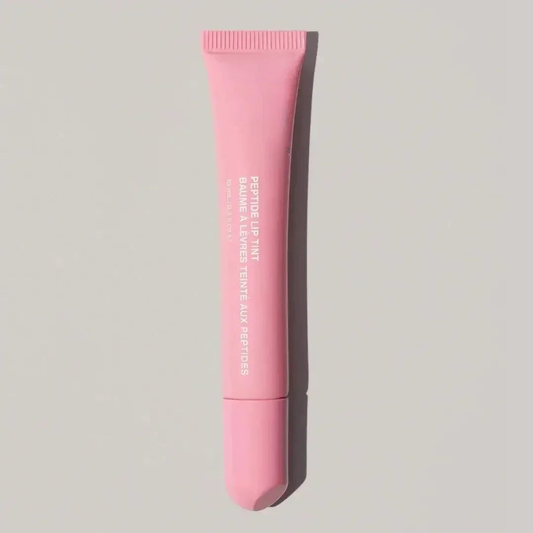 FØHN Peptide Lip Tint