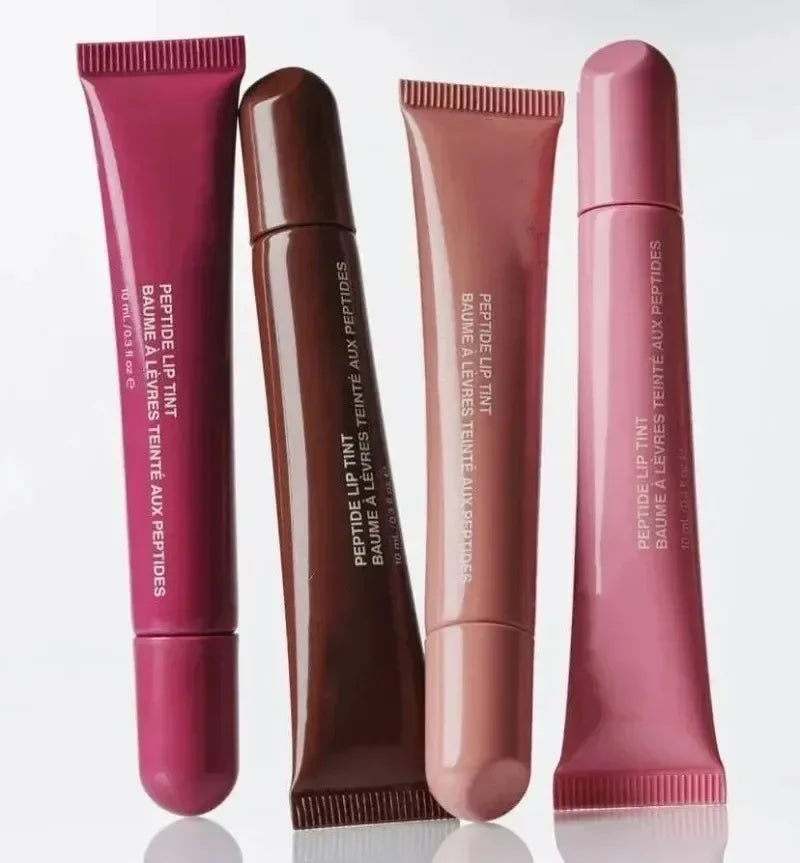 FØHN Peptide Lip Tint