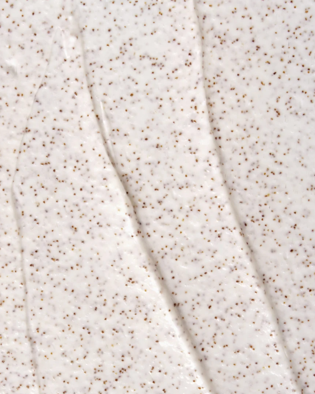 FØHN Deep Cleanse Scalp Scrub