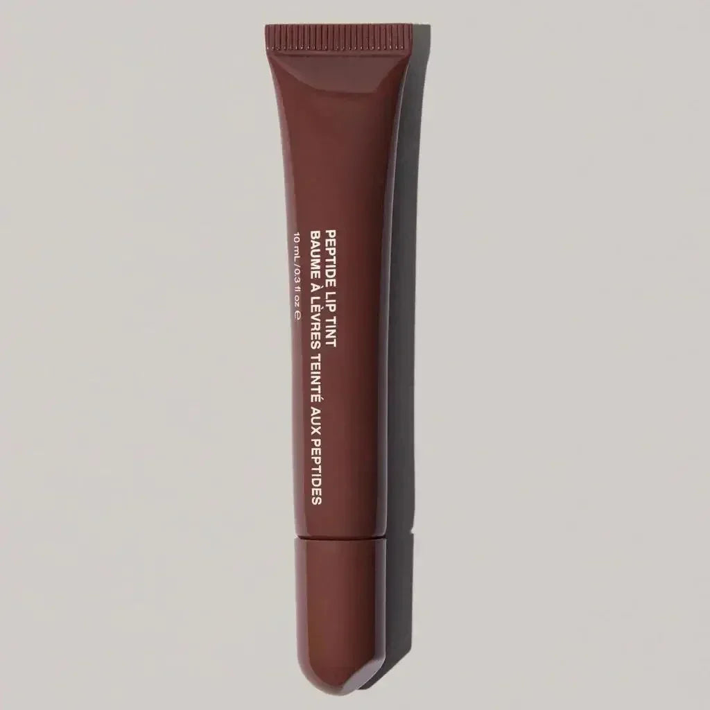 FØHN Peptide Lip Tint