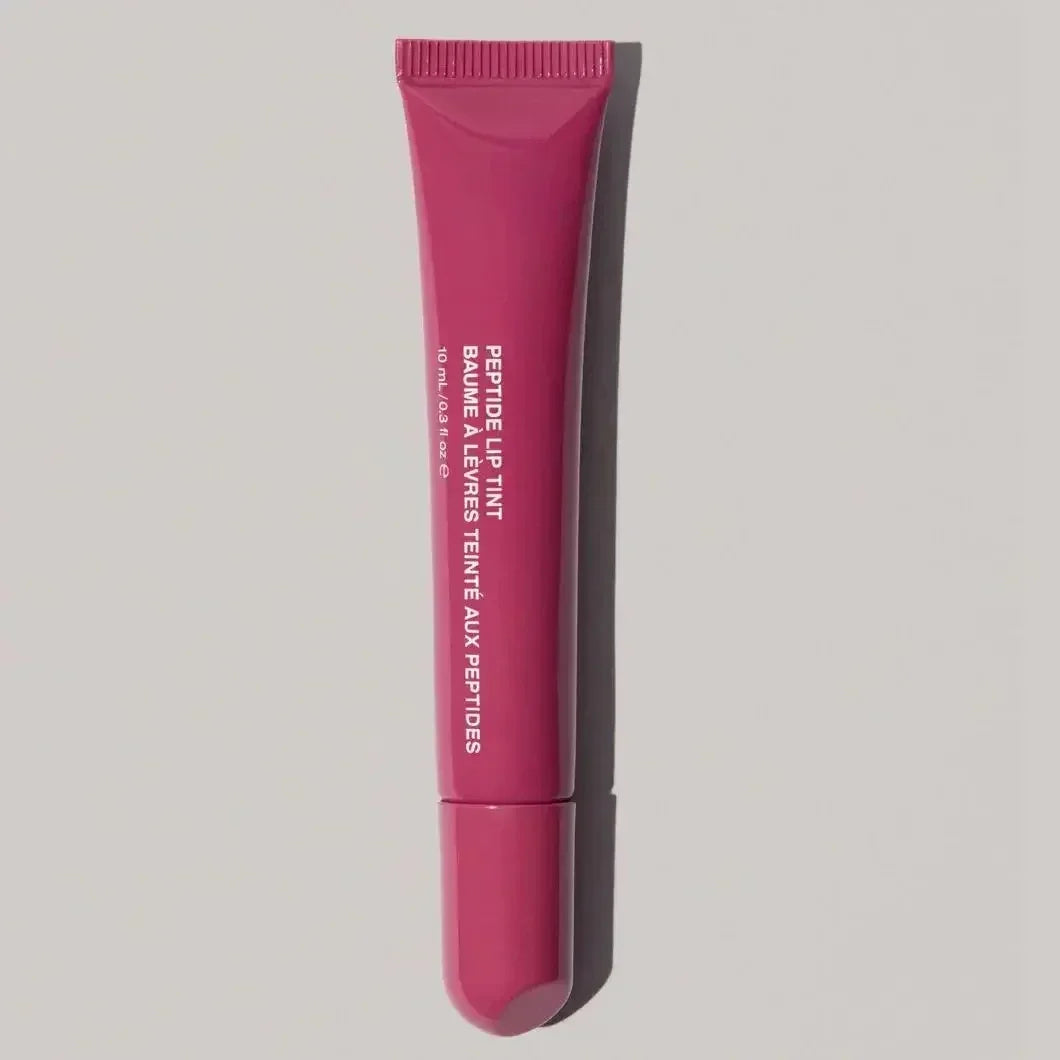 FØHN Peptide Lip Tint