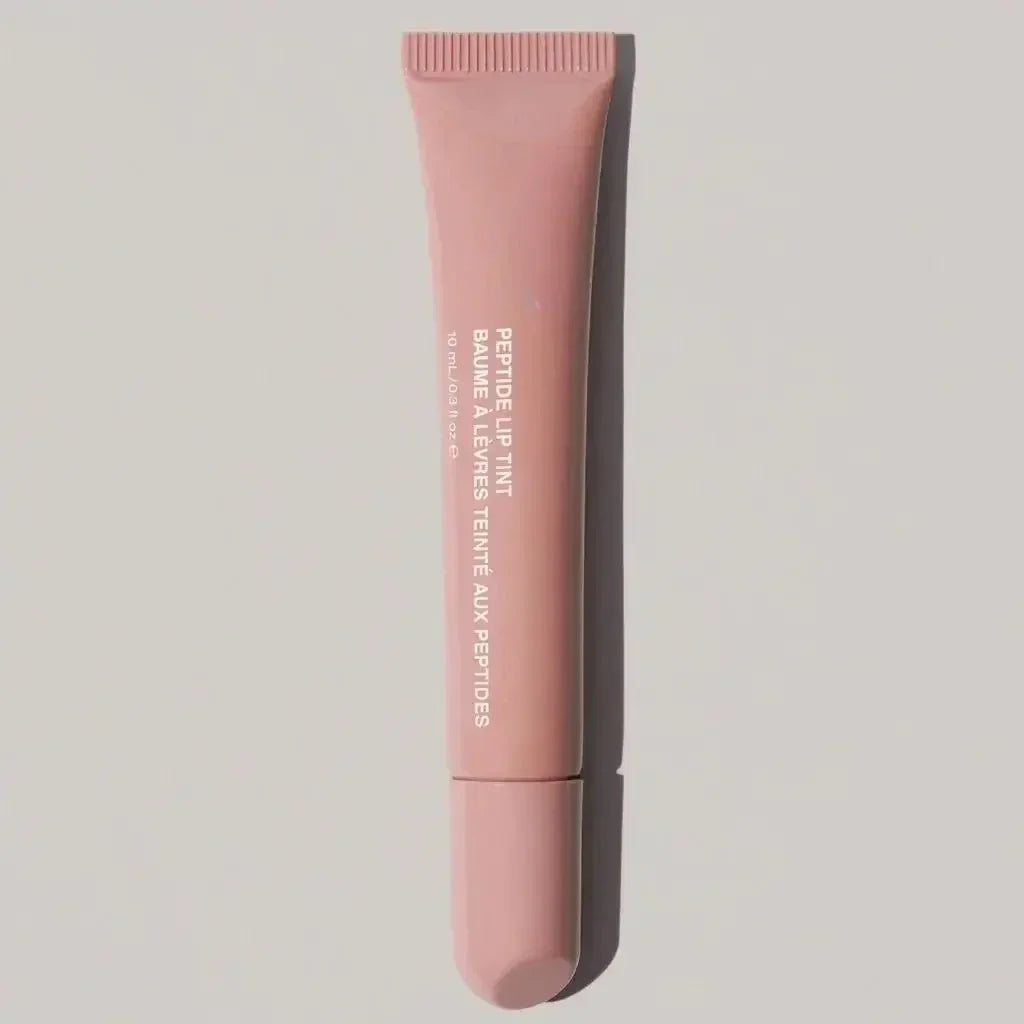 FØHN Peptide Lip Tint