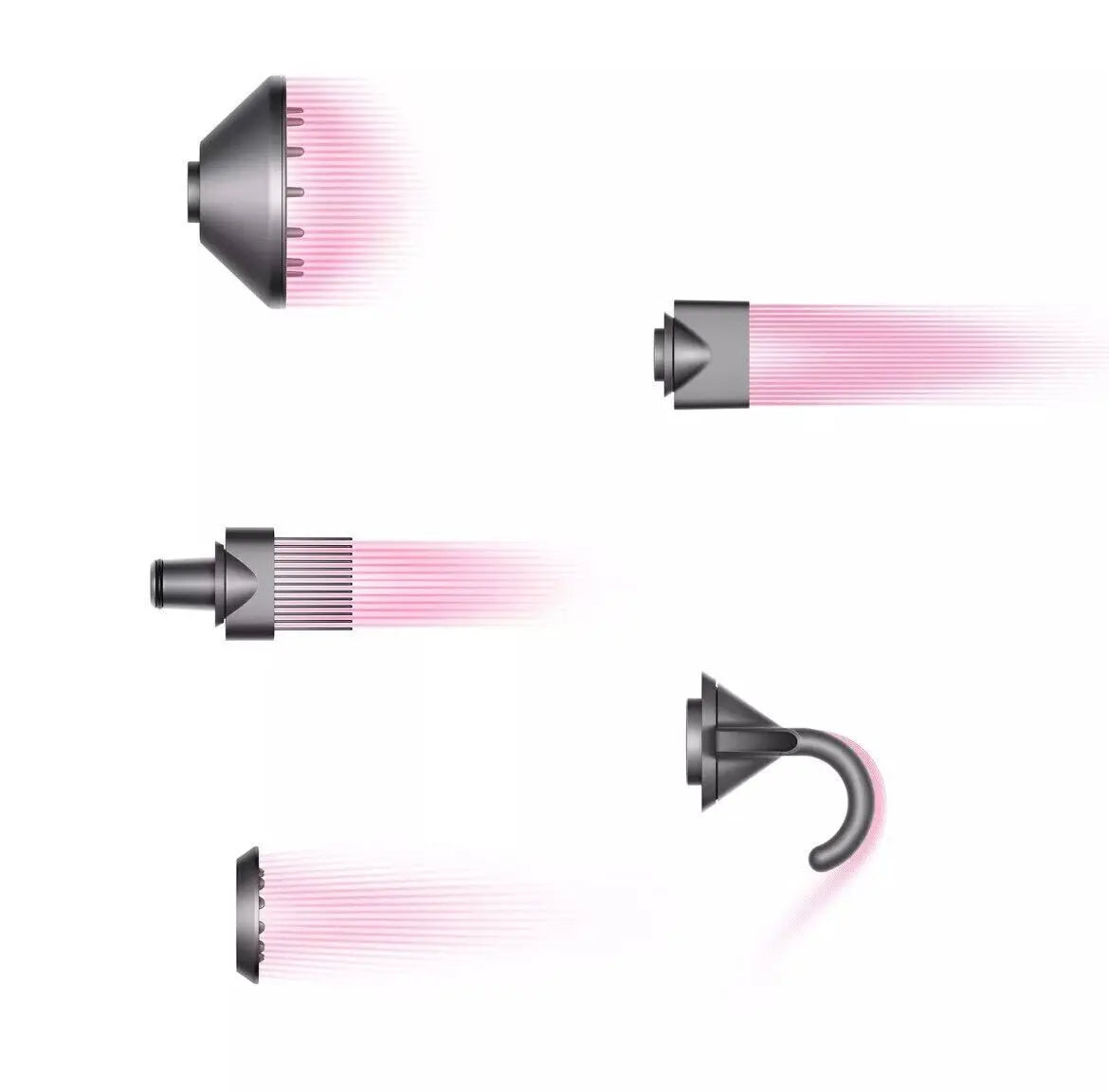 FØHN AIR