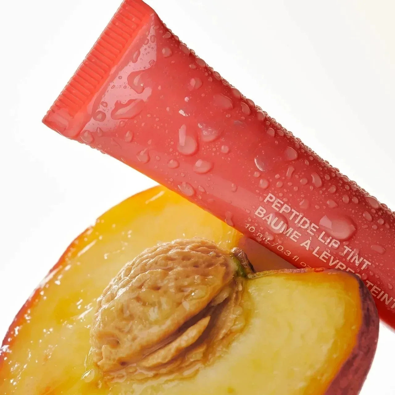 FØHN Peptide Lip Tint