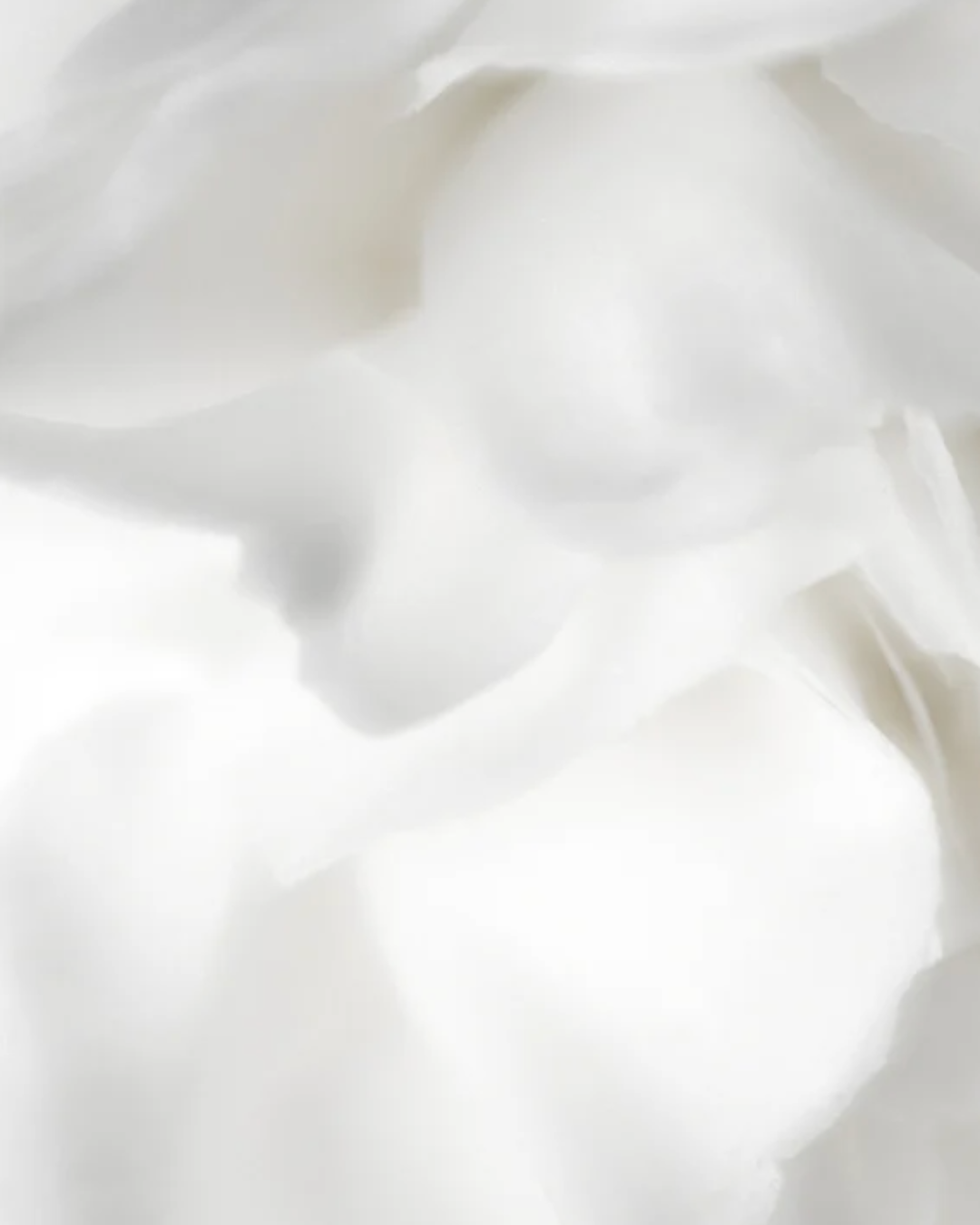 FØHN Volumise Shampoo