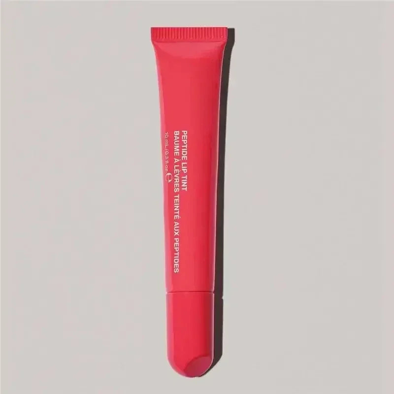 FØHN Peptide Lip Tint