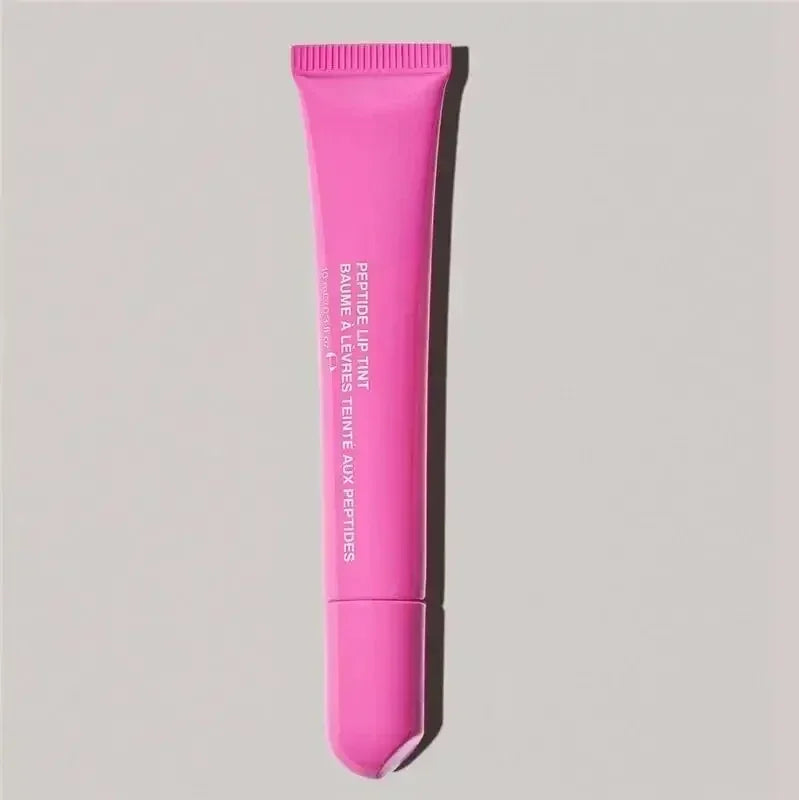 FØHN Peptide Lip Tint