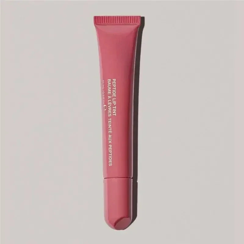 FØHN Peptide Lip Tint