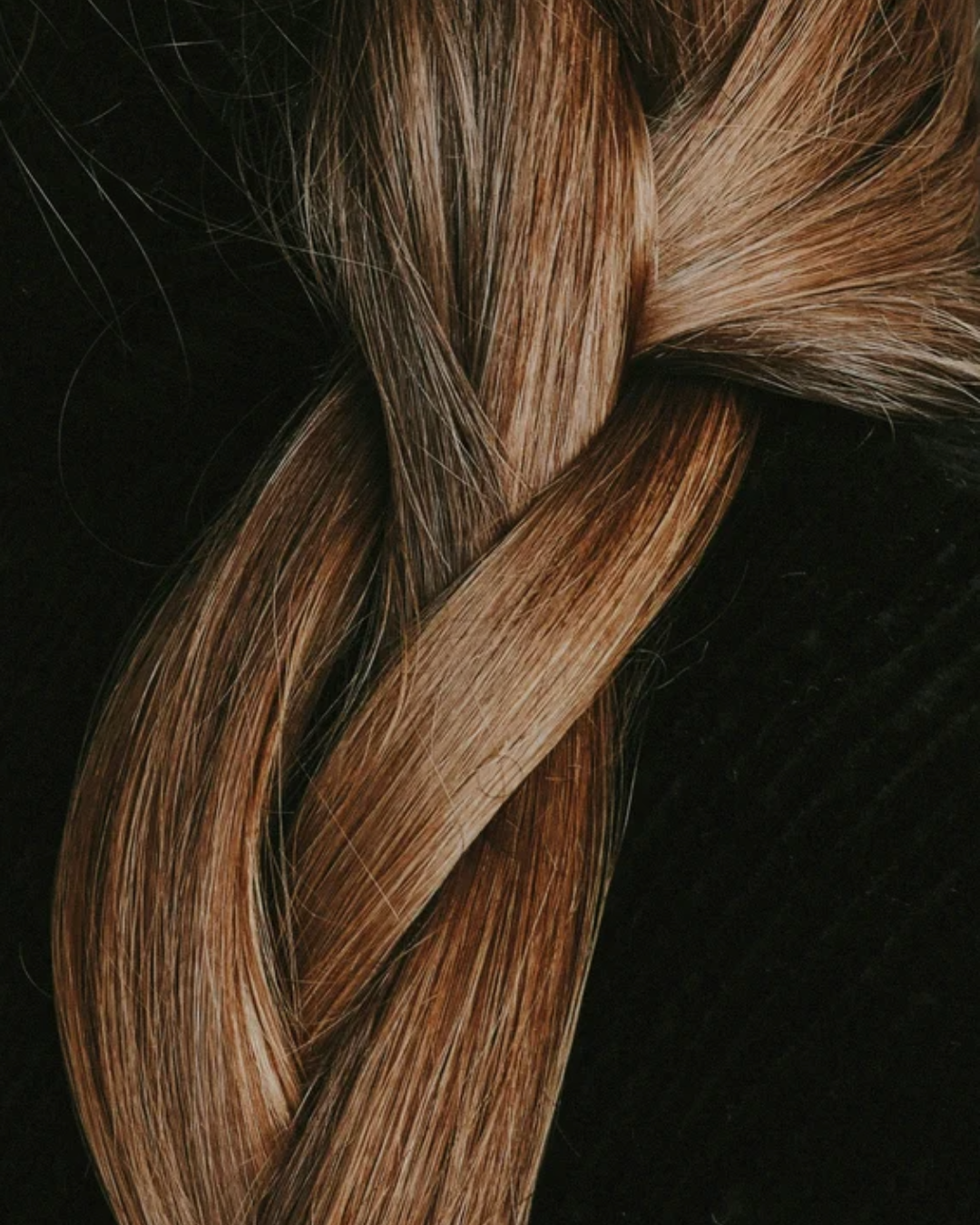 FØHN Volumise Shampoo