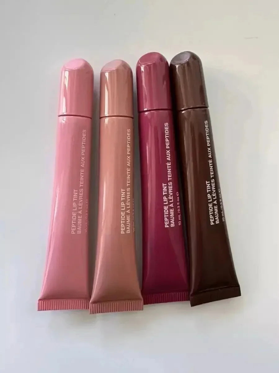 FØHN Peptide Lip Tint