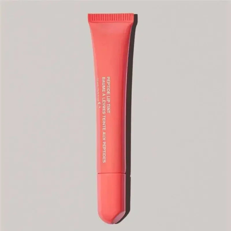 FØHN Peptide Lip Tint