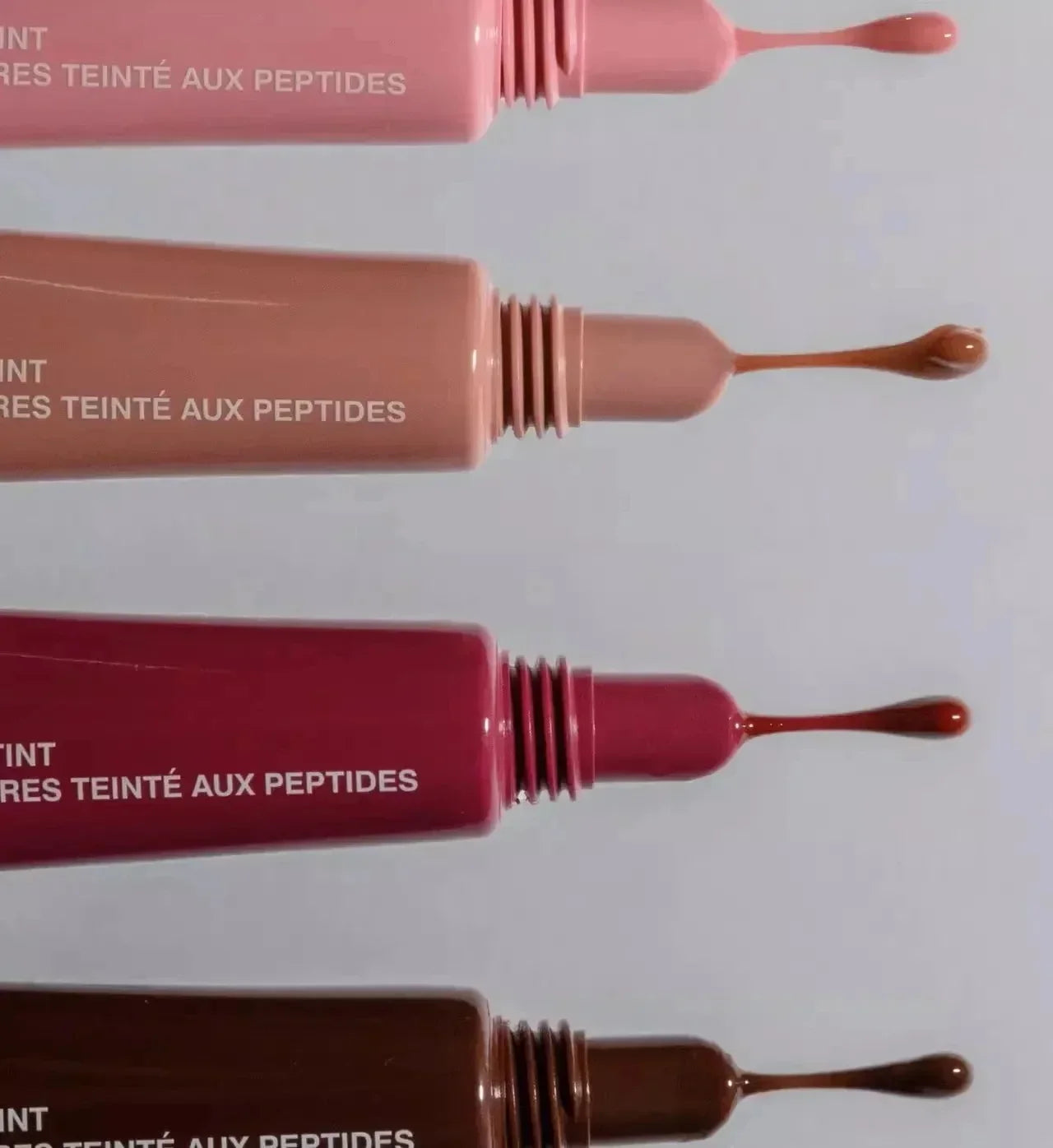 FØHN Peptide Lip Tint
