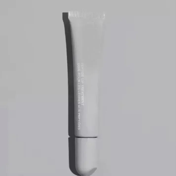 FØHN Peptide Lip Tint