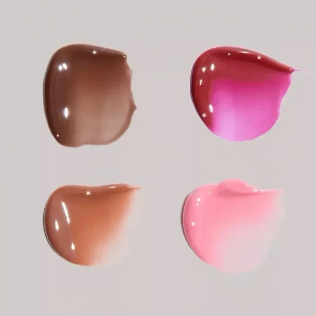 FØHN Peptide Lip Tint