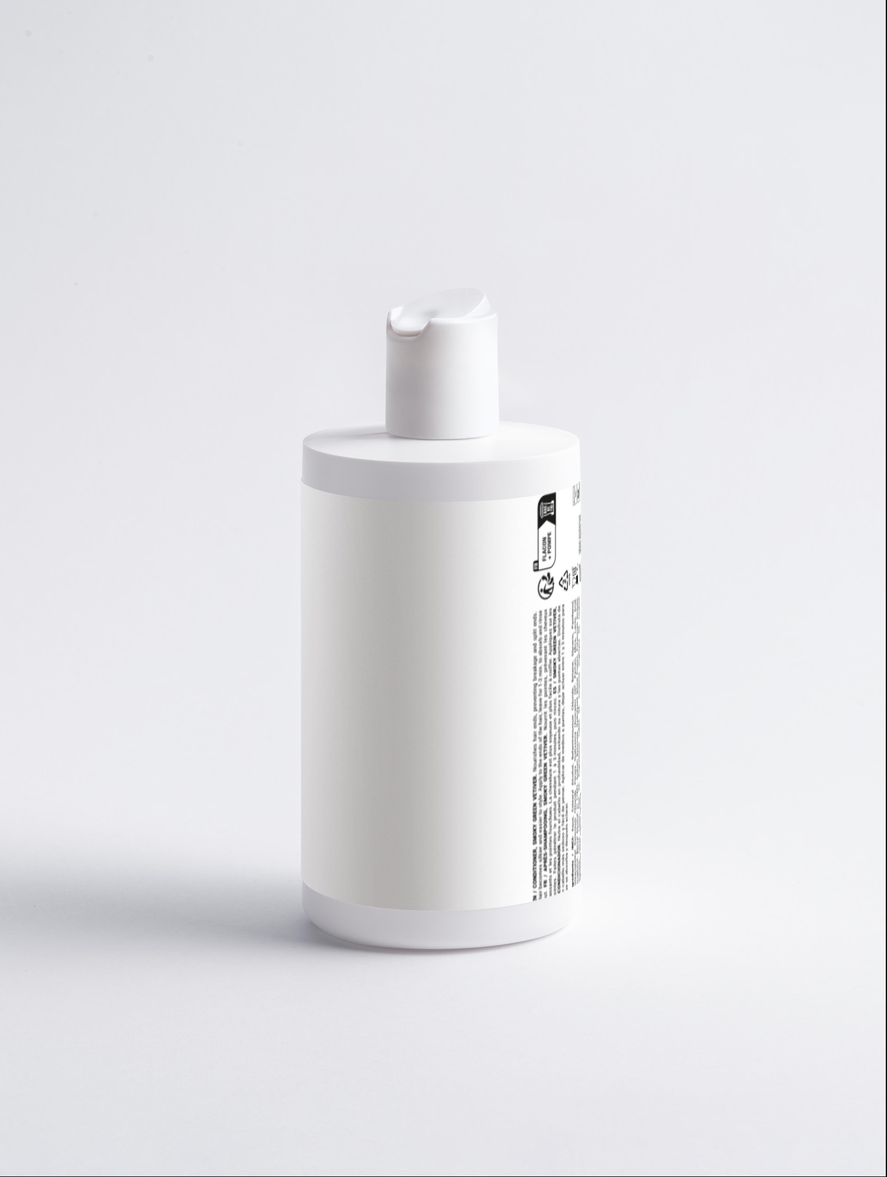 FØHN Gloss Conditioner