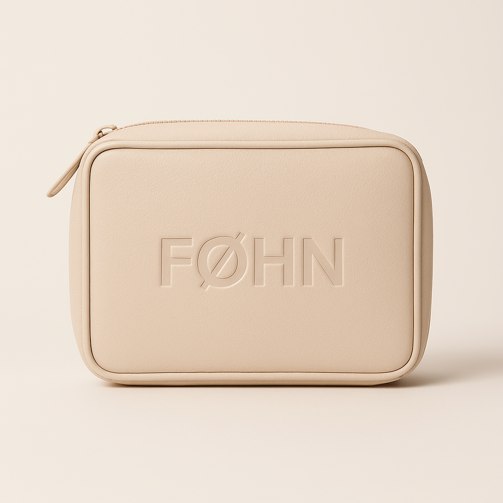 FØHN AIR
