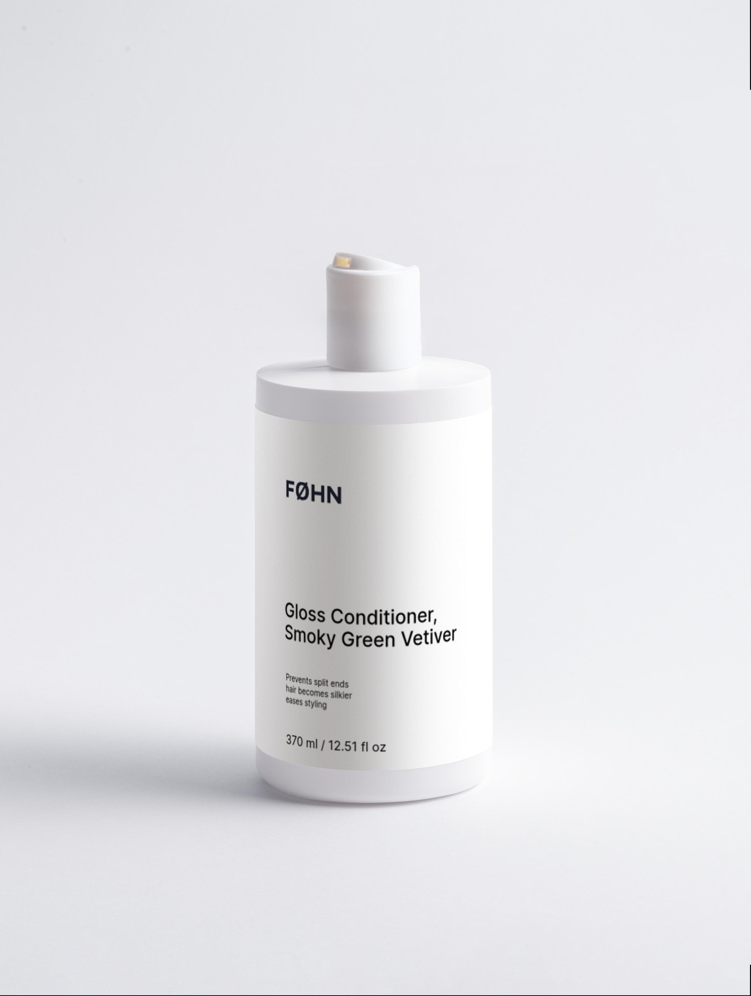 Hair Care