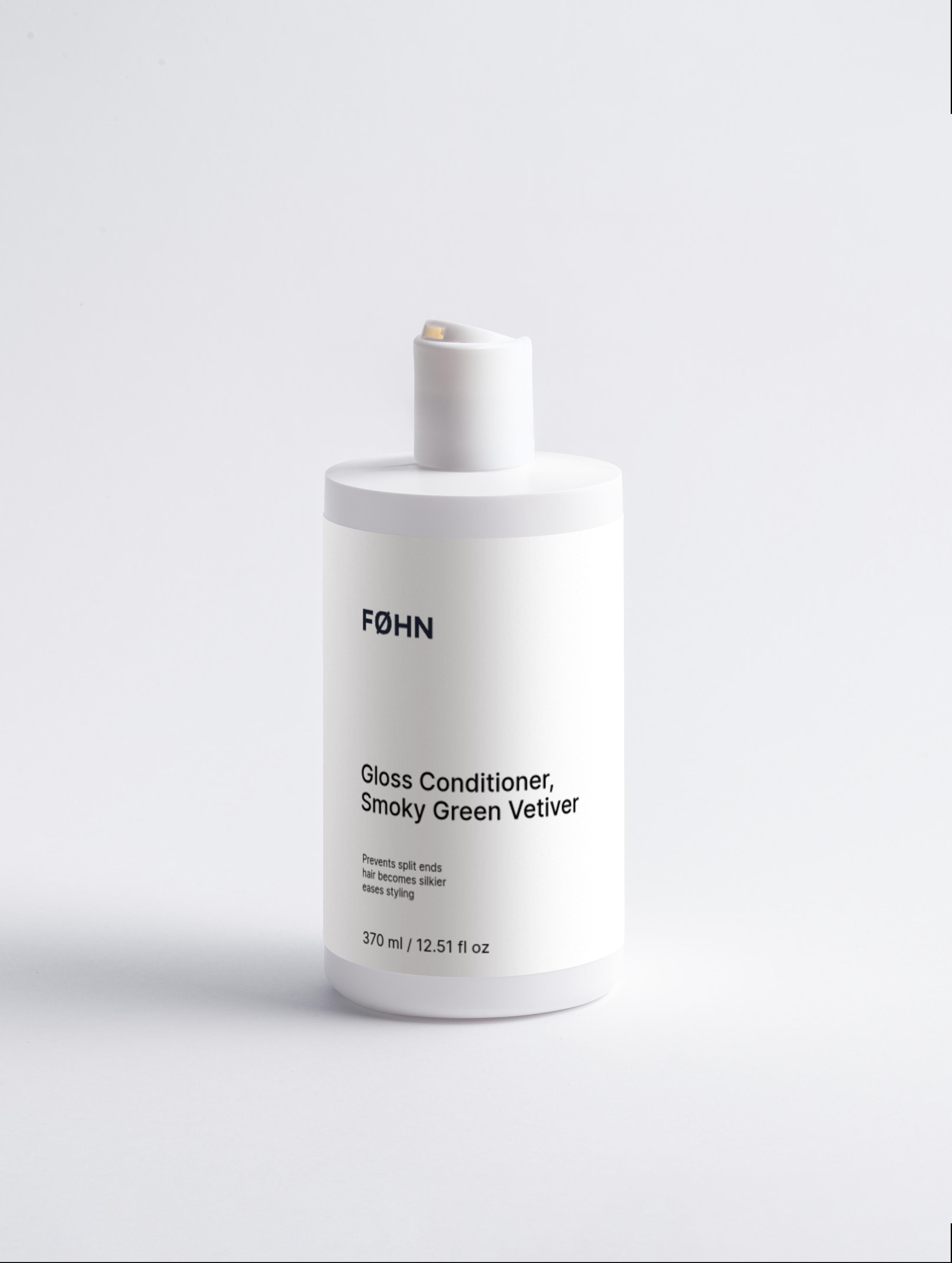 FØHN Gloss Conditioner